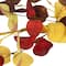5ft. Berries & Maple Leaves Artificial Fall Harvest Garland